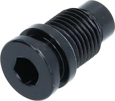 Image de SHIMANO Axe RD-R8150 Direct Mount - Axe de remplacement pour dérailleur Ultegra Di2