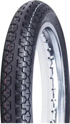 Immagine prodotto di Pneumatici VEE RUBBER "VRM 144" 90/80-16 TL 52