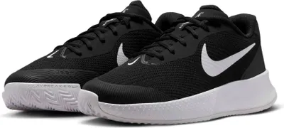 Produktbild von Nike Vapor Lite 3 Clay Tennisschuhe Damen