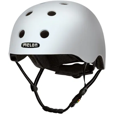 Produktbild von Urban Active - Berlin M-L (matte)