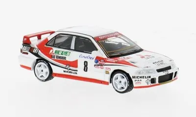Produktbild von Tarmac Works T64G-048.