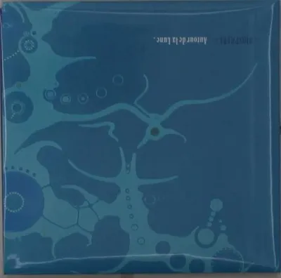 Obrázok produktu pre Biosféra: (CD / Titel: A-G)