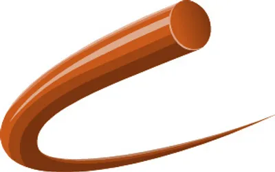Produktbild von Husqvarna Trimmerfaden Opti-Round 1.5mm x 15m
