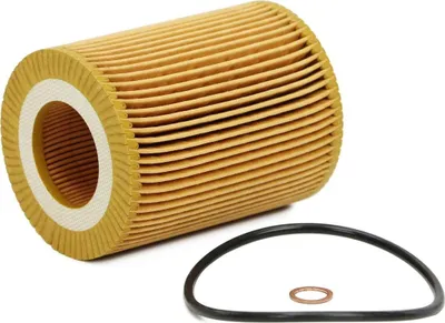 Immagine prodotto di Filtro olio MS 925/4X-OF-PCS-MS per BMW Serie 3 (E36)