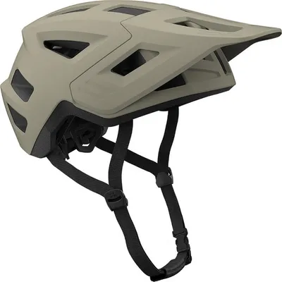Produktbild von iXS Flow 1.0 helmet sand M/L