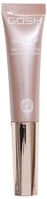 Obrázek produktu pro Gosh Glow Up Creme-Highlighter 001 Perle, 14 ml