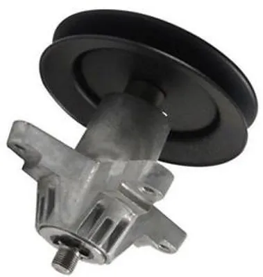 Productafbeelding van MTD Dek G 107cm 42Skala, artikelnummers: 618-0624, 618-0624A, 618-0659, 618-0659A, 918-0624, 918-0624A, 918-0659, 918-0659A