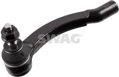 Produktbild von SWAG Spurstangenkopf Spurstange für VOLVO V70 I (875, 876) Vorne Rechts 55 71 0009