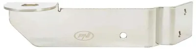 Produktbild von Antennenhalterung PNI SPA-52 für die vertikale Säule der Fahrertür, empfohlen für die DAF XF-SERIE