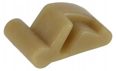 Produktbild von PM51-60 Kettensägen-Startertreiber