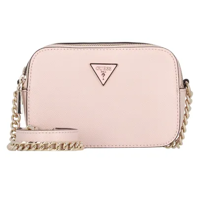Image de GUESS Guess Eco Alexie Camera - Sac à bandoulière 20 cm