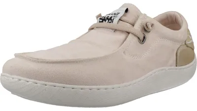 Productafbeelding van Kikai 051