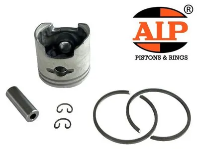 Productafbeelding van Zuiger voor STIHL FS80 FS85 AIP