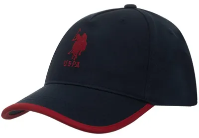 Immagine prodotto di U.S. Polo Assn Cappelli MUP3427L45