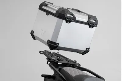 Immagine prodotto di Sistema di bauletto superiore TRAX ADV per BMW R 1200 GS LC Adventure