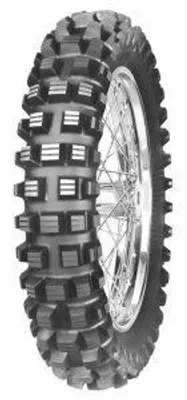 Immagine prodotto di Pneumatici MITAS 130/80-17 65N C-02