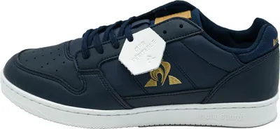 Image de Le Coq Sportif Breakpoint Twill Trainers 2320384 Herren