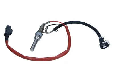 Produktbild von MAXGEAR Einspritzeinheit Ruß- / Partikelfilterregeneration 17-0714 für FORD Transit Mk7 Kastenwagen (V363, FCD, FDD)