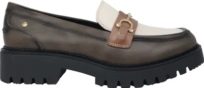Zdjęcie produktu dla Pikolinos Aviles - damski loafers