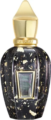 Zdjęcie produktu dla Xerjoff Homme Anniversary czyste perfumy unisex 50 ml