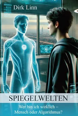 Image de Spiegelwelten