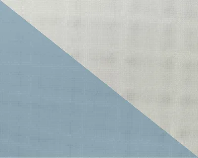 Produktbild von EDEM 80375BR60 Vliestapete überstreichbar dekorative Textil Struktur 26,50 qm