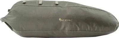 Image de Sac étanche Acepac Mk Iii Vert  Vert Taille unique