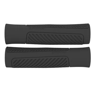 Produktbild von SYNCROS Griffe - GRIPS XC - Schwarz S