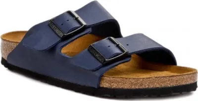 Produktbild von Birkenstock Schuhe Arizona Kids, 1002360