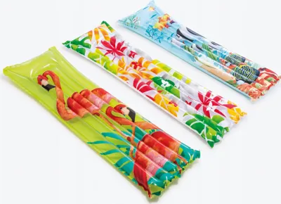 Immagine prodotto di NAFUKOVACÍ LEHÁTKO HAWAII uni