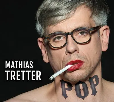 Image de Pop