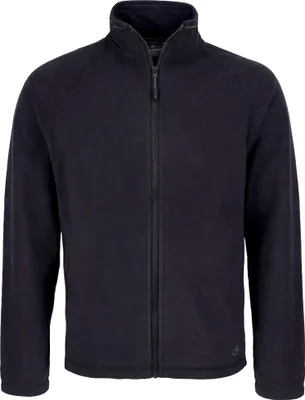 Produktbild von Craghoppers - "Expert Corey 200" Fleecejacke für Herren CG1701 (S) (Dunkel-Marineblau)