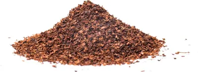 Produktbild von Honeybush , 1000G