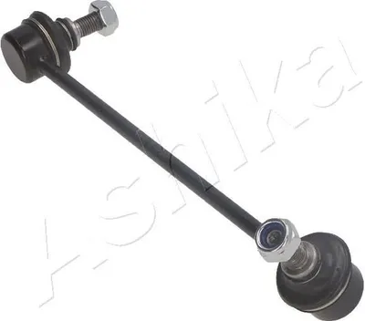 Produktbild von ASHIKA 106-05-544R Stabilisator Stabi vorne rechts für MITSUBISHI i Schrägheck