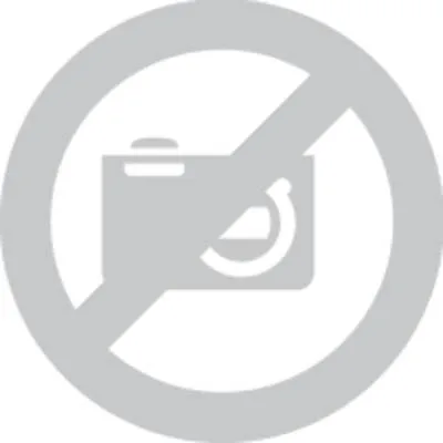 Produktbild von Rittal KX 1517.000 - 300 mm - 80 mm - 200 mm - 2,39 kg