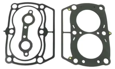 Produktbild von Athena Dichtsatz Top End P400427620013