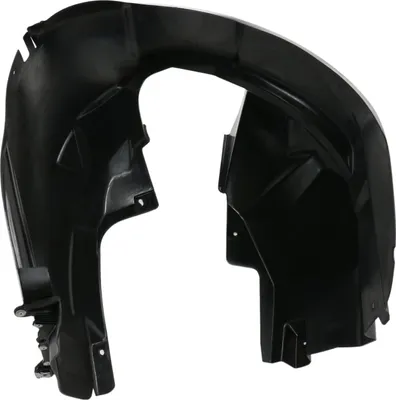 Produktbild von Original Alfa Romeo Radhausverkleidung vorne links Alfa Romeo Giulietta ab Bj. 10 OE 50513413