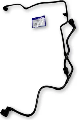 Immagine prodotto di VOLVO XC40 EX40 Tubo di sfiato OE 32249640