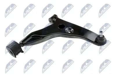 Produktbild von NTY ZWD-MS-017 Querlenker Vorne Rechts Unten für MITSUBISHI COLT V (CJ, CP)