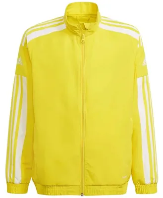 Immagine prodotto di Giacca Adidas GP6441 da Bambini