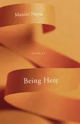 Produktbild von Being Here
