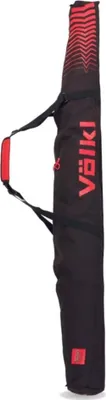 Obrázek produktu pro Tašky Volkl 142109