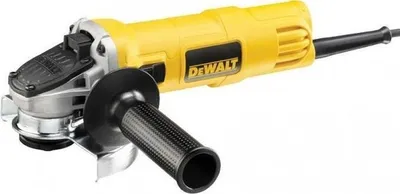 Immagine prodotto di DeWALT DWE4057-QS