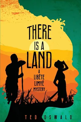 Produktbild von There is a Land