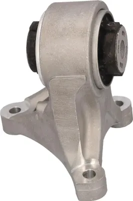 Image de Palier, moteur électrique (axe E)