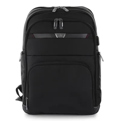 Produktbild von Roncato Biz 4.0 Rucksack 41,5 cm Laptopfach