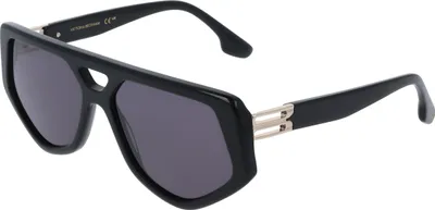 Image de Lunettes de soleil Victoria Beckham vb681s5815001