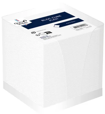 Produktbild von Quo Vadis 236186Q, Frankreich, 1 Stück(e)