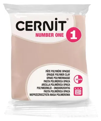 Produktbild von Creativ Company 78009, Bastelset für Kinder, Weiß