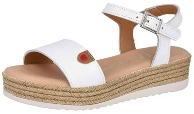 Obrázok produktu pre Sandále Oh! My Sandals MD5529 pre Dievčenské